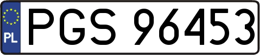 PGS96453
