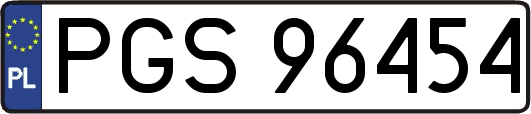 PGS96454