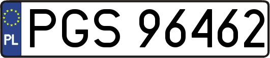 PGS96462
