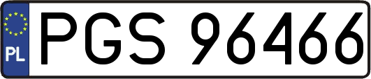 PGS96466