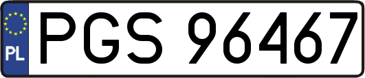 PGS96467