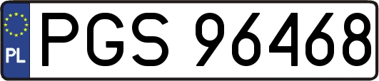 PGS96468