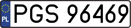 PGS96469