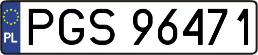 PGS96471