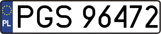 PGS96472
