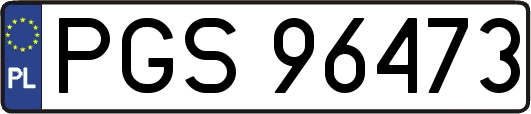 PGS96473