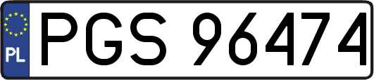 PGS96474