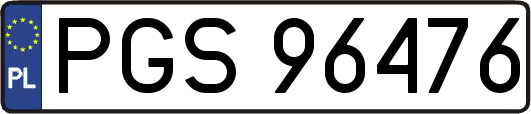 PGS96476