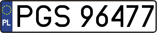 PGS96477