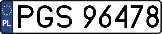 PGS96478