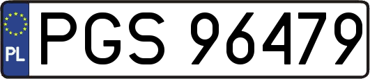 PGS96479