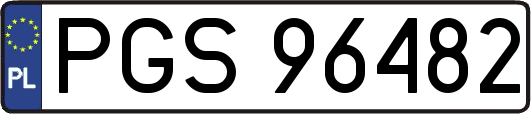 PGS96482