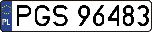 PGS96483