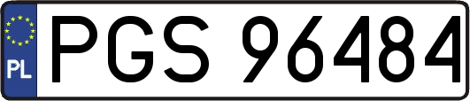 PGS96484
