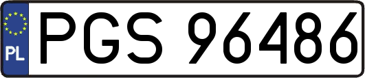PGS96486