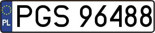 PGS96488