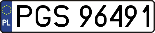 PGS96491