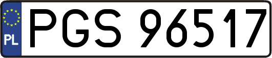 PGS96517