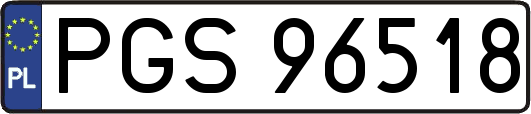 PGS96518