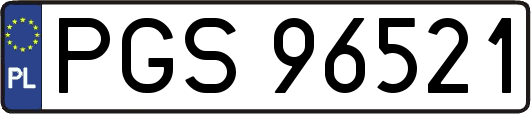 PGS96521