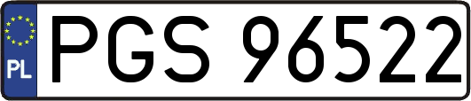 PGS96522