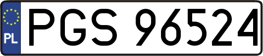 PGS96524