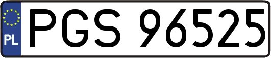 PGS96525