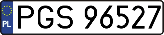 PGS96527