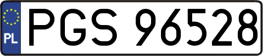 PGS96528