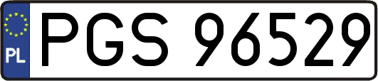 PGS96529