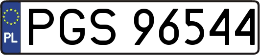 PGS96544