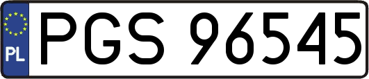 PGS96545