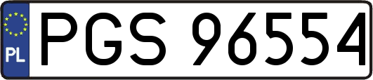 PGS96554