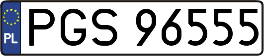 PGS96555