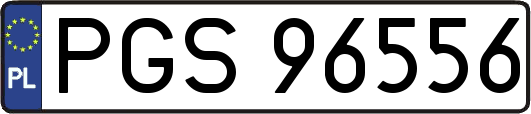PGS96556