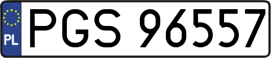 PGS96557