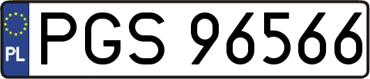 PGS96566