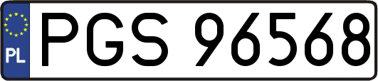 PGS96568