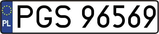 PGS96569