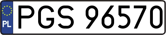 PGS96570