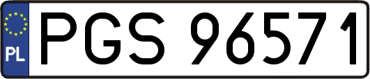 PGS96571