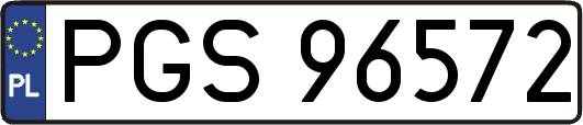 PGS96572