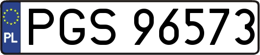 PGS96573