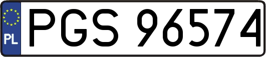 PGS96574