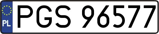 PGS96577