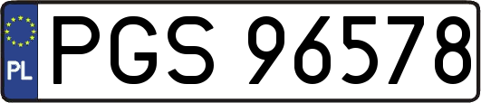 PGS96578