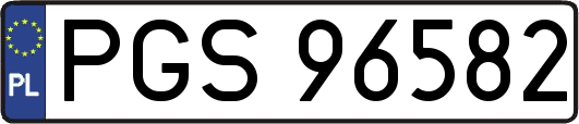 PGS96582