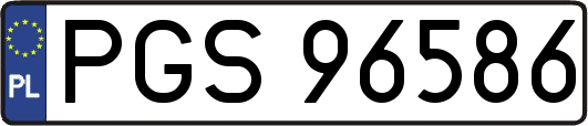PGS96586