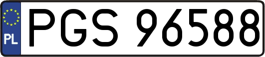 PGS96588