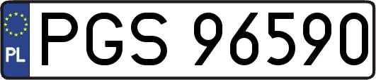 PGS96590